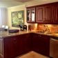 3180 S OCEAN DR # 301, Hallandale, FL 33009 ID:1258384