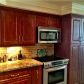 3180 S OCEAN DR # 301, Hallandale, FL 33009 ID:1258385