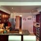 3180 S OCEAN DR # 301, Hallandale, FL 33009 ID:1258386