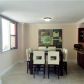 3180 S OCEAN DR # 301, Hallandale, FL 33009 ID:1258387