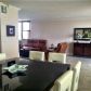 3180 S OCEAN DR # 301, Hallandale, FL 33009 ID:1258388