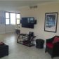 3180 S OCEAN DR # 301, Hallandale, FL 33009 ID:1258389