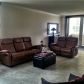 3180 S OCEAN DR # 301, Hallandale, FL 33009 ID:1258390