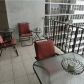 2030 S Ocean Dr # 1201, Hallandale, FL 33009 ID:2022429