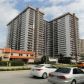 2030 S Ocean Dr # 1201, Hallandale, FL 33009 ID:2022431