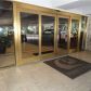 2030 S Ocean Dr # 1201, Hallandale, FL 33009 ID:2022432