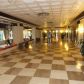 2030 S Ocean Dr # 1201, Hallandale, FL 33009 ID:2022433