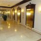 2030 S Ocean Dr # 1201, Hallandale, FL 33009 ID:2022436