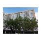 137 GOLDEN ISLES DR # 308, Hallandale, FL 33009 ID:3169178