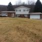 147 Laurel Street, Ashland, PA 17921 ID:5206710