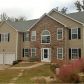 4577 Rattling Toy Way, Douglasville, GA 30135 ID:6088770