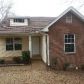 2841 Old Mathews Rd, Nashville, TN 37207 ID:6135811