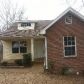 2841 Old Mathews Rd, Nashville, TN 37207 ID:6135812