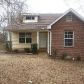 2841 Old Mathews Rd, Nashville, TN 37207 ID:6135814