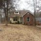 2841 Old Mathews Rd, Nashville, TN 37207 ID:6135815