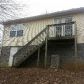 2841 Old Mathews Rd, Nashville, TN 37207 ID:6135816