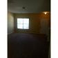 6092 Oak Bend Court, Riverdale, GA 30296 ID:3713017