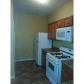 6092 Oak Bend Court, Riverdale, GA 30296 ID:3713022