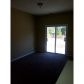 6092 Oak Bend Court, Riverdale, GA 30296 ID:3713023