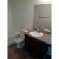 6092 Oak Bend Court, Riverdale, GA 30296 ID:3713027