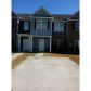 6092 Oak Bend Court, Riverdale, GA 30296 ID:3713029