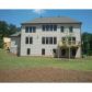 1368 Sutters Pond Drive Nw, Kennesaw, GA 30152 ID:4465836