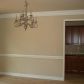 1368 Sutters Pond Drive Nw, Kennesaw, GA 30152 ID:4465839