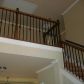 1368 Sutters Pond Drive Nw, Kennesaw, GA 30152 ID:4465840