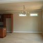 1368 Sutters Pond Drive Nw, Kennesaw, GA 30152 ID:4465848