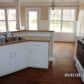 616 Red Fox Lane, Auburn, GA 30011 ID:17139