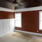 616 Red Fox Lane, Auburn, GA 30011 ID:17141