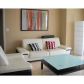 1800 S OCEAN DR # 608, Hallandale, FL 33009 ID:979775