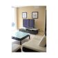 1800 S OCEAN DR # 608, Hallandale, FL 33009 ID:979776