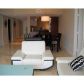 1800 S OCEAN DR # 608, Hallandale, FL 33009 ID:979777