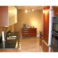 1800 S OCEAN DR # 608, Hallandale, FL 33009 ID:979779