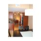 1800 S OCEAN DR # 608, Hallandale, FL 33009 ID:979780