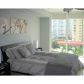 1800 S OCEAN DR # 608, Hallandale, FL 33009 ID:979781