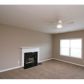 354 Shady Glen, Dallas, GA 30132 ID:3079314