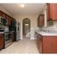 354 Shady Glen, Dallas, GA 30132 ID:3079315