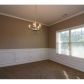 354 Shady Glen, Dallas, GA 30132 ID:3079317