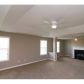 354 Shady Glen, Dallas, GA 30132 ID:3079318