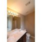 354 Shady Glen, Dallas, GA 30132 ID:3079319