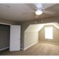 354 Shady Glen, Dallas, GA 30132 ID:3079320