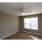 354 Shady Glen, Dallas, GA 30132 ID:3079321