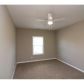 354 Shady Glen, Dallas, GA 30132 ID:3079323