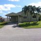 308 NW 5TH AV, Hallandale, FL 33009 ID:2019397