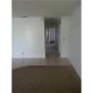 308 NW 5TH AV, Hallandale, FL 33009 ID:2019401