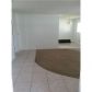 308 NW 5TH AV, Hallandale, FL 33009 ID:2019399