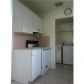 308 NW 5TH AV, Hallandale, FL 33009 ID:2019402