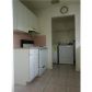 308 NW 5TH AV, Hallandale, FL 33009 ID:2019404